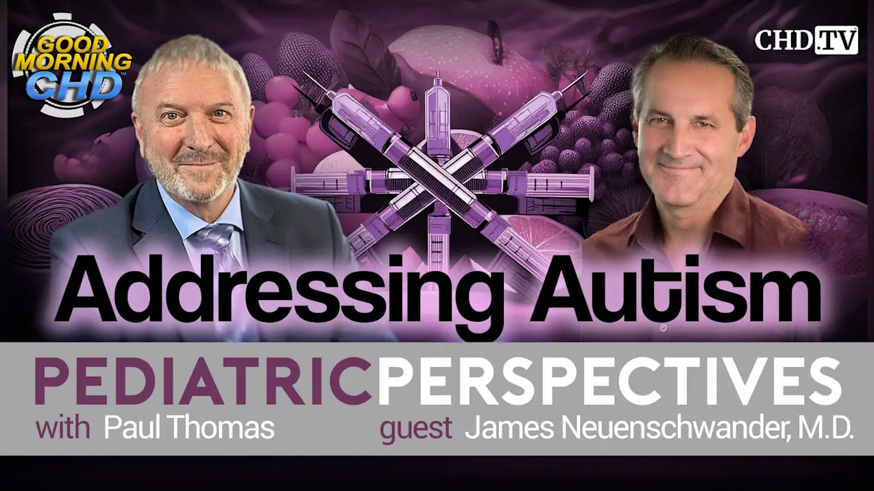 holistic autism prevention strategies, biomedical autism treatment options, MAPS doctors for autism, gluten-free autism diet advice, detoxification for autism recovery