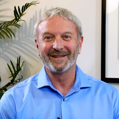 Against the Wind – Doctors & Science Under Fire with Paul Thomas MD , https://www.doctorsandscience.com/