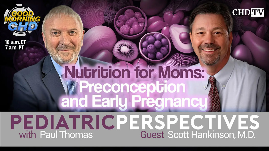  preconception nutrition tips for moms, vitamin D benefits in pregnancy, gut health and fertility, natural pregnancy preparation strategies, informed consent vaccine pregnancy