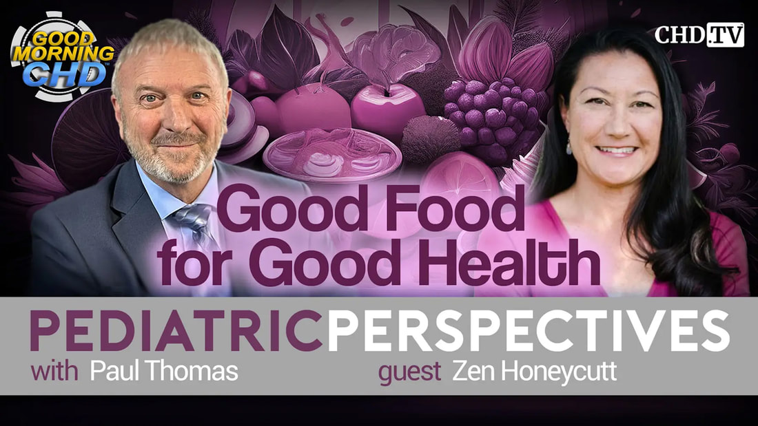 natural food solutions for children’s health, reducing glyphosate exposure in kids’ diets, how to support gut health in children naturally, detox baby food heavy metals, family kitchen wellness tips