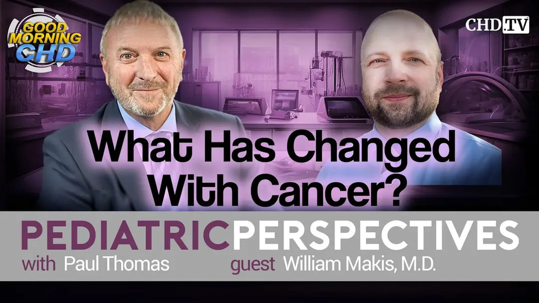 aggressive cancer post covid, turbo cancer after vaccine, Dr. William Makis cancer insights, spike protein immune damage, pediatric cancer post mRNA