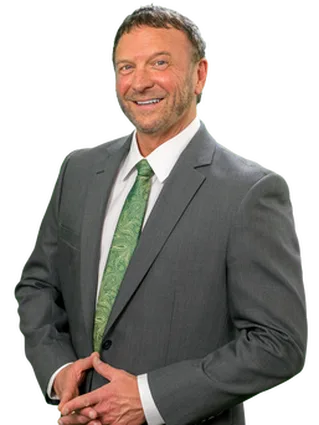 Against the Wind – Doctors & Science Under Fire with Paul Thomas MD 