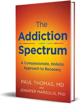 “Holistic approach to addiction recovery”, “Dr. Paul Thomas addiction treatment”, “Compassionate recovery from substance abuse”, “Functional medicine for addiction solutions”, “12-step program for diverse addictions”