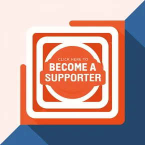 Ask Dr. Paul. Become a member of “Against the Wind with Dr. Paul Thomas MD - Doctors and Science Under Fire” 