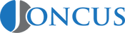 Joncus Law PC