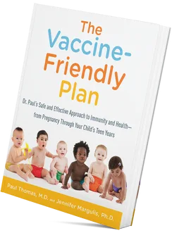 Pediatric healthcare and vaccines, Vaccines and chronic health issues, Evidence-based practices in pediatrics, Role of aluminum in vaccines, Patient treatment in pediatrics