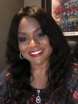 Remembering Dr. Sheila Lewis Ealey, Health Freedom Hero Dr. Sheila Ealey, Sheila Ealey vaccine injury story, support Sheila Ealey family memorial fund, Against the Wind episode 7 interview