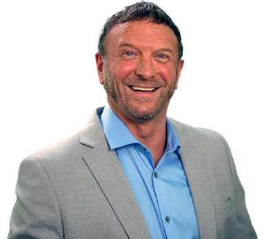 Against the Wind – Doctors & Science Under Fire with Paul Thomas MD 