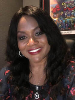 Remembering Dr. Sheila Lewis Ealey, Health Freedom Hero Dr. Sheila Ealey, Sheila Ealey vaccine injury story, support Sheila Ealey family memorial fund, Against the Wind episode 7 interview