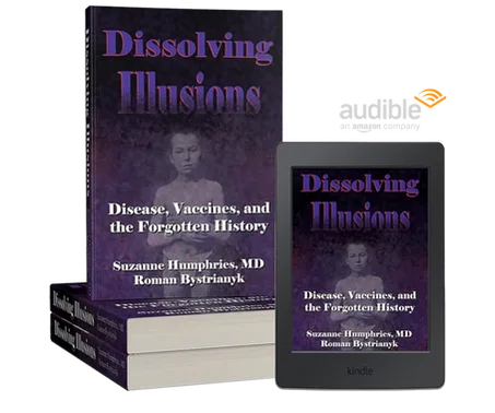 vaccine ingredients effects on health, unvaccinated vs vaccinated children health, aluminum in vaccines impact, mRNA vaccine technology concerns, informed consent for vaccines benefits