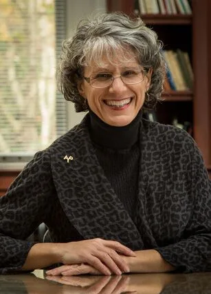 Against the Wind – Doctors & Science Under Fire with Paul Thomas MD 