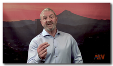 Against the Wind – Doctors & Science Under Fire with Paul Thomas MD 