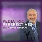 Pediatric healthcare and vaccines, Vaccines and chronic health issues, Evidence-based practices in pediatrics, Role of aluminum in vaccines, Patient treatment in pediatrics