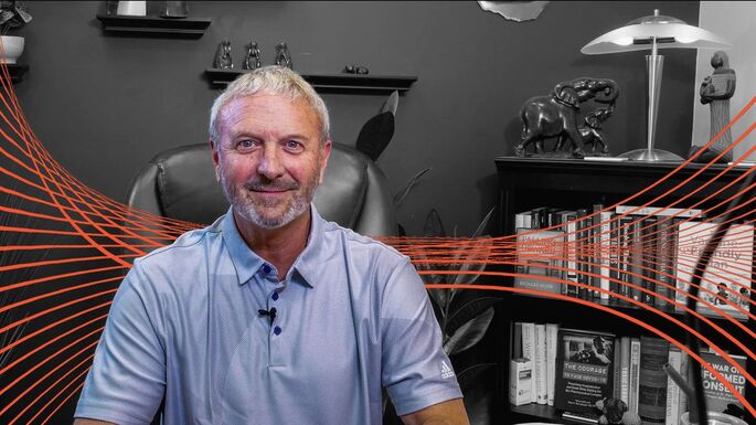 Dr. Paul-https://www.doctorsandscience.com/