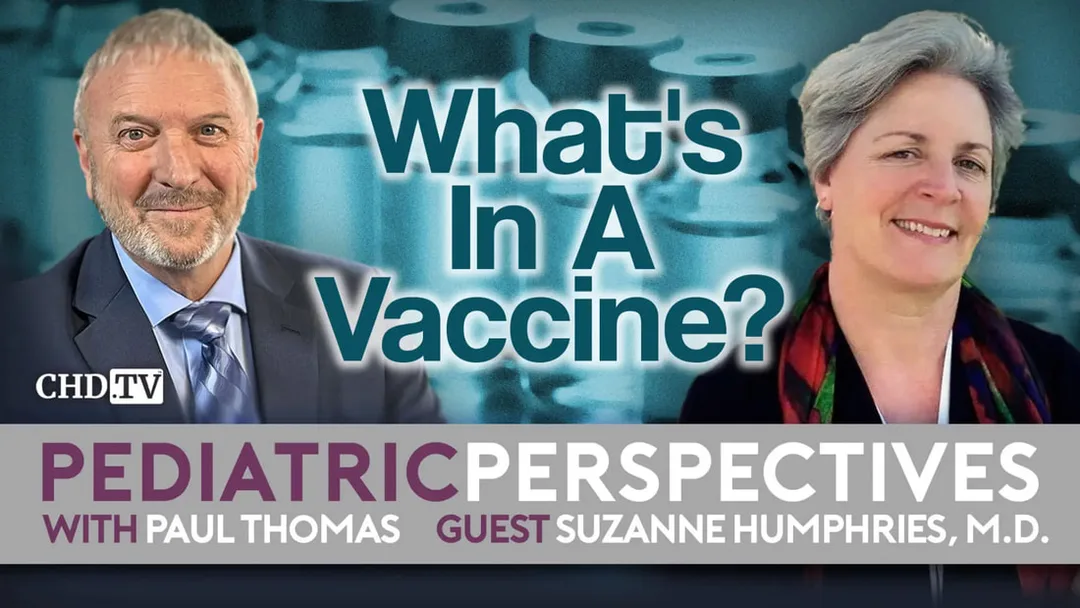 vaccine ingredients effects on health, unvaccinated vs vaccinated children health, aluminum in vaccines impact, mRNA vaccine technology concerns, informed consent for vaccines benefits