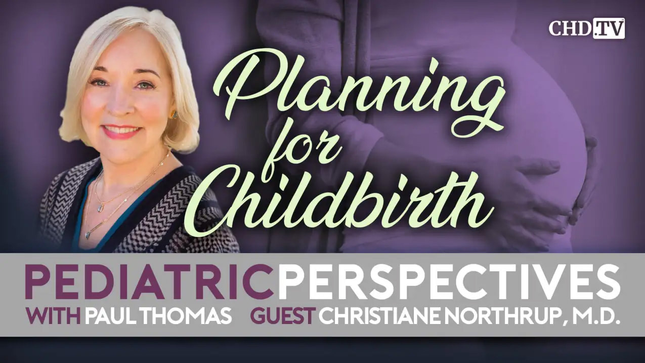 holistic childbirth practices, benefits of home birth, mind-body connection during labor, supportive birthing environment, Dr. Christiane Northrup childbirth insights