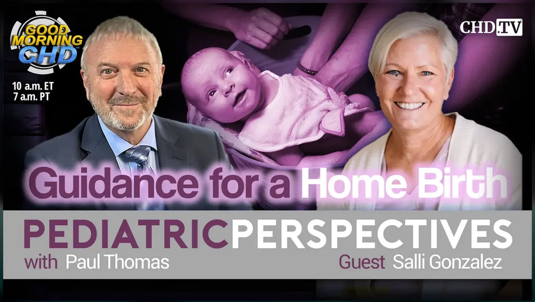 home birth guidance, midwifery and natural birth, safe home birth preparation, benefits of home birth, empowering birth choices