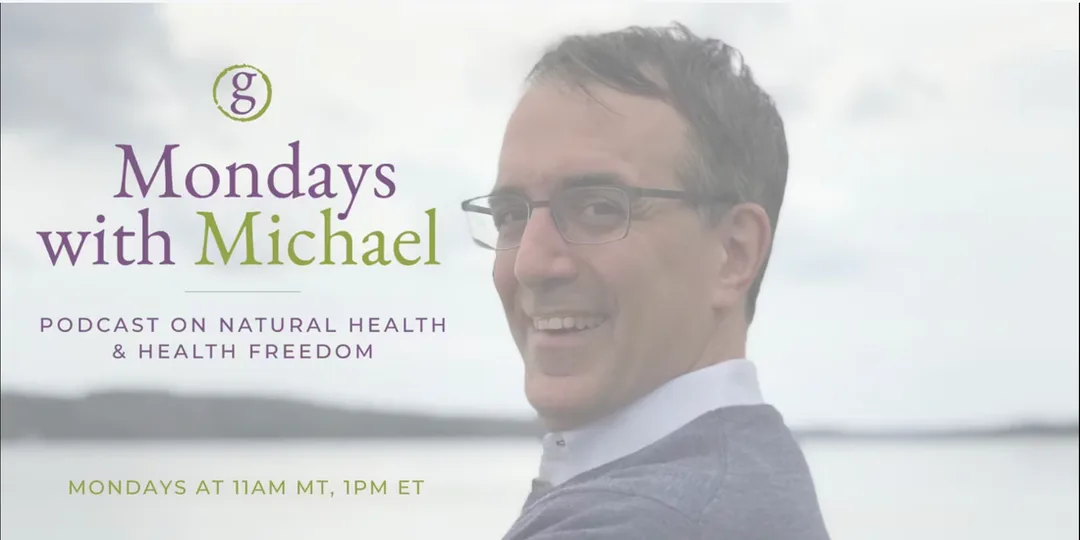vax facts dr paul thomas interview, vaccine data vs unvaccinated children, informed consent vaccine safety, dr paul kids first 4ever coaching, mondays with michael podcast episode