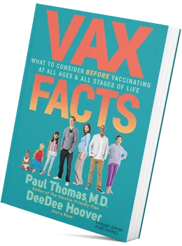essential vaccination information, vaccination considerations all ages, vaccine insights life stages, important vaccine facts, vaccination guide all ages