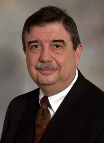 Dr. Joseph Zanga, MD