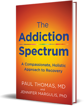 “Holistic approach to addiction recovery”, “Dr. Paul Thomas addiction treatment”, “Compassionate recovery from substance abuse”, “Functional medicine for addiction solutions”, “12-step program for diverse addictions”