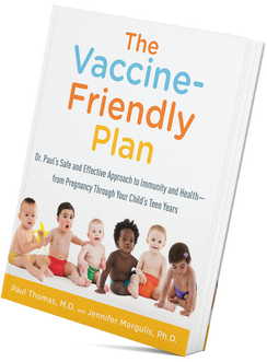 Pediatric healthcare and vaccines, Vaccines and chronic health issues, Evidence-based practices in pediatrics, Role of aluminum in vaccines, Patient treatment in pediatrics