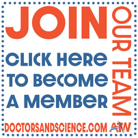 Ask Dr. Paul. “Against the Wind with Dr. Paul Thomas MD - Doctors and Science Under Fire” 